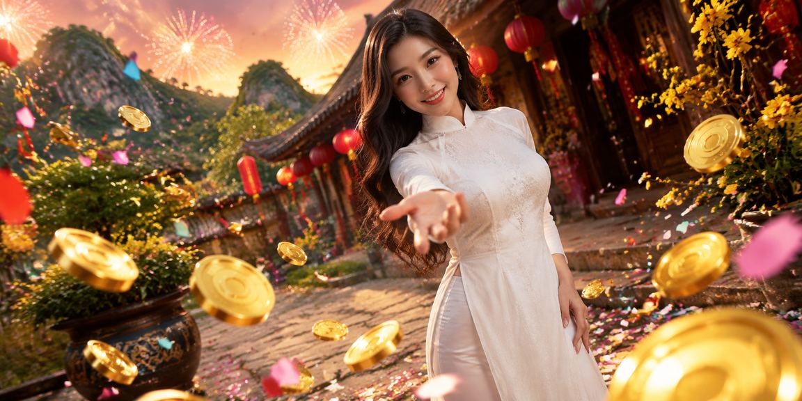 flytong us