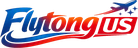 flytong us logo